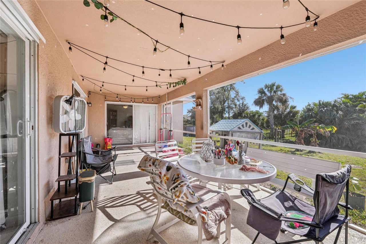 1910 Lorna Avenue, Lehigh Acres, FL 33972 Photo