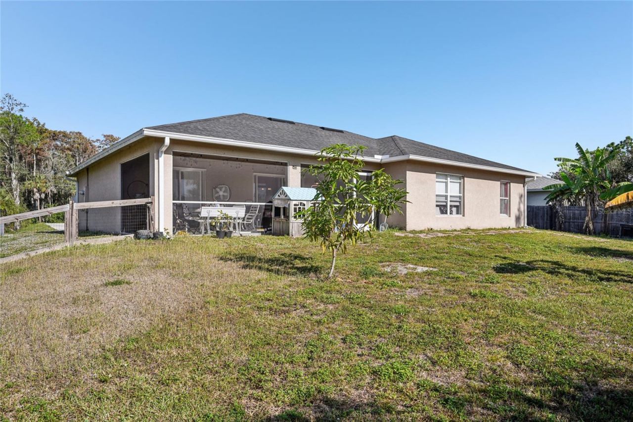 1910 Lorna Avenue, Lehigh Acres, FL 33972 Photo