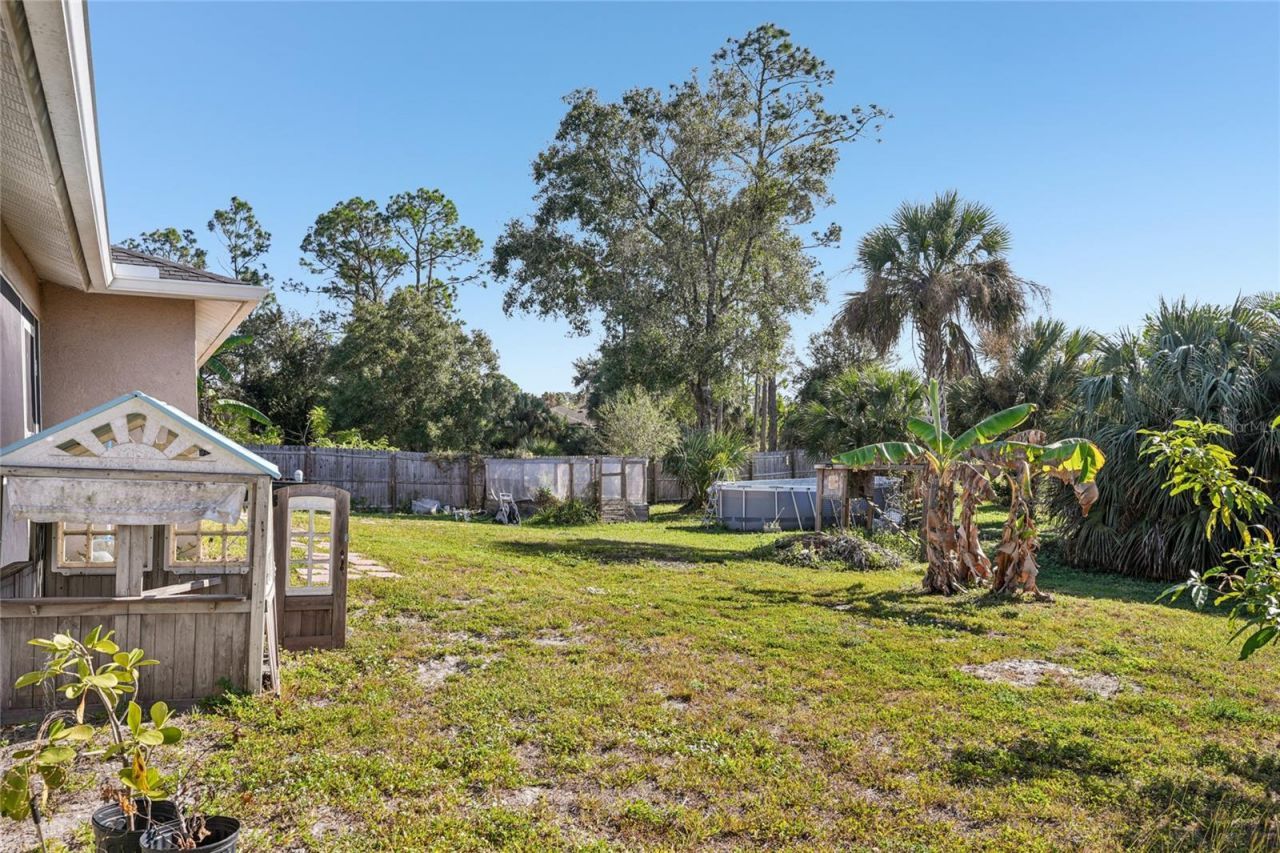 1910 Lorna Avenue, Lehigh Acres, FL 33972 Photo