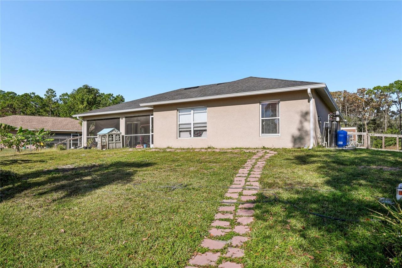 1910 Lorna Avenue, Lehigh Acres, FL 33972 Photo