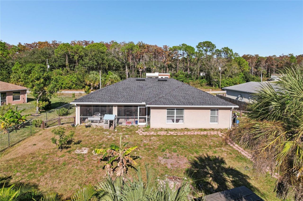 1910 Lorna Avenue, Lehigh Acres, FL 33972 Photo