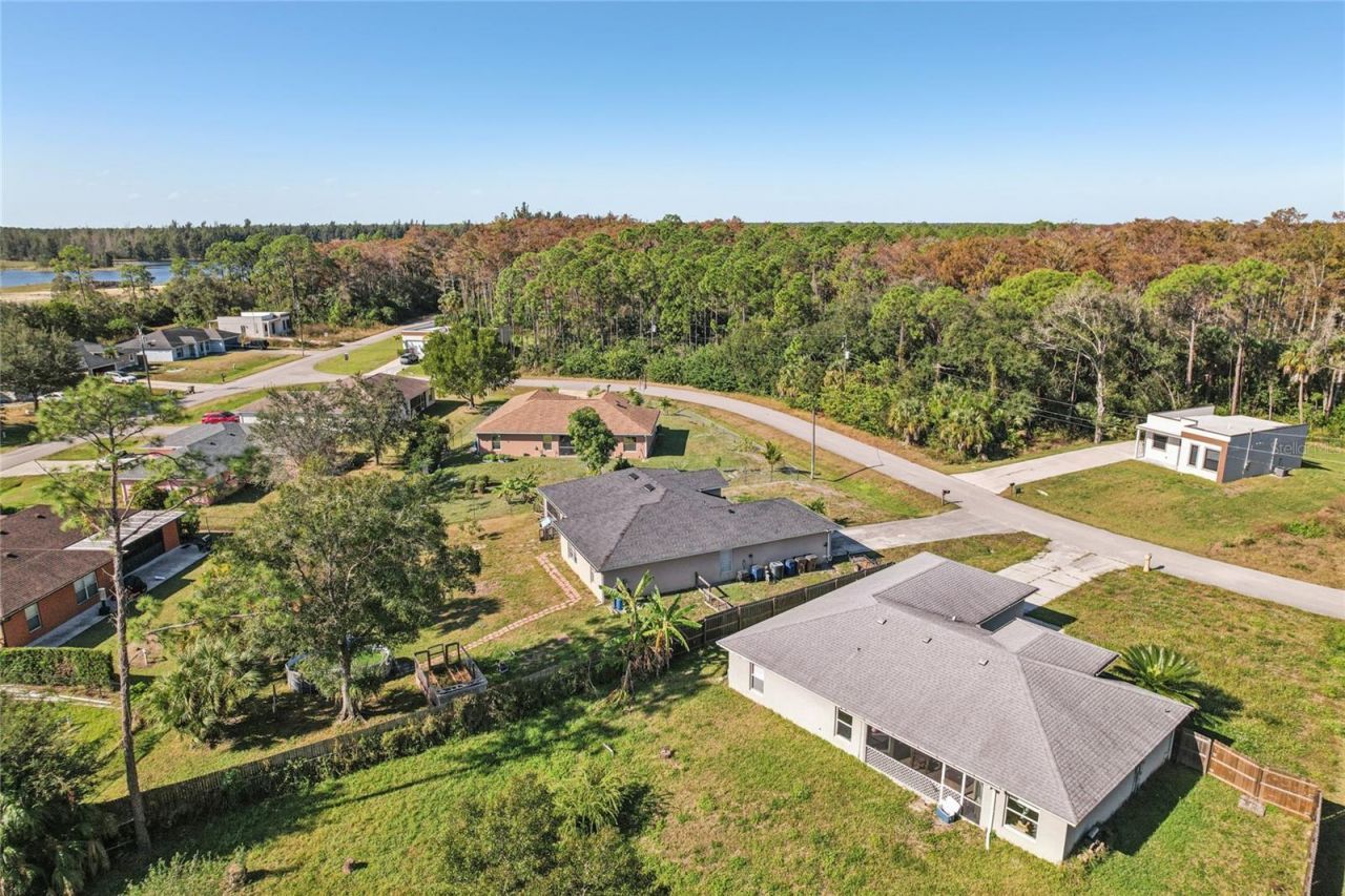 1910 Lorna Avenue, Lehigh Acres, FL 33972 Photo