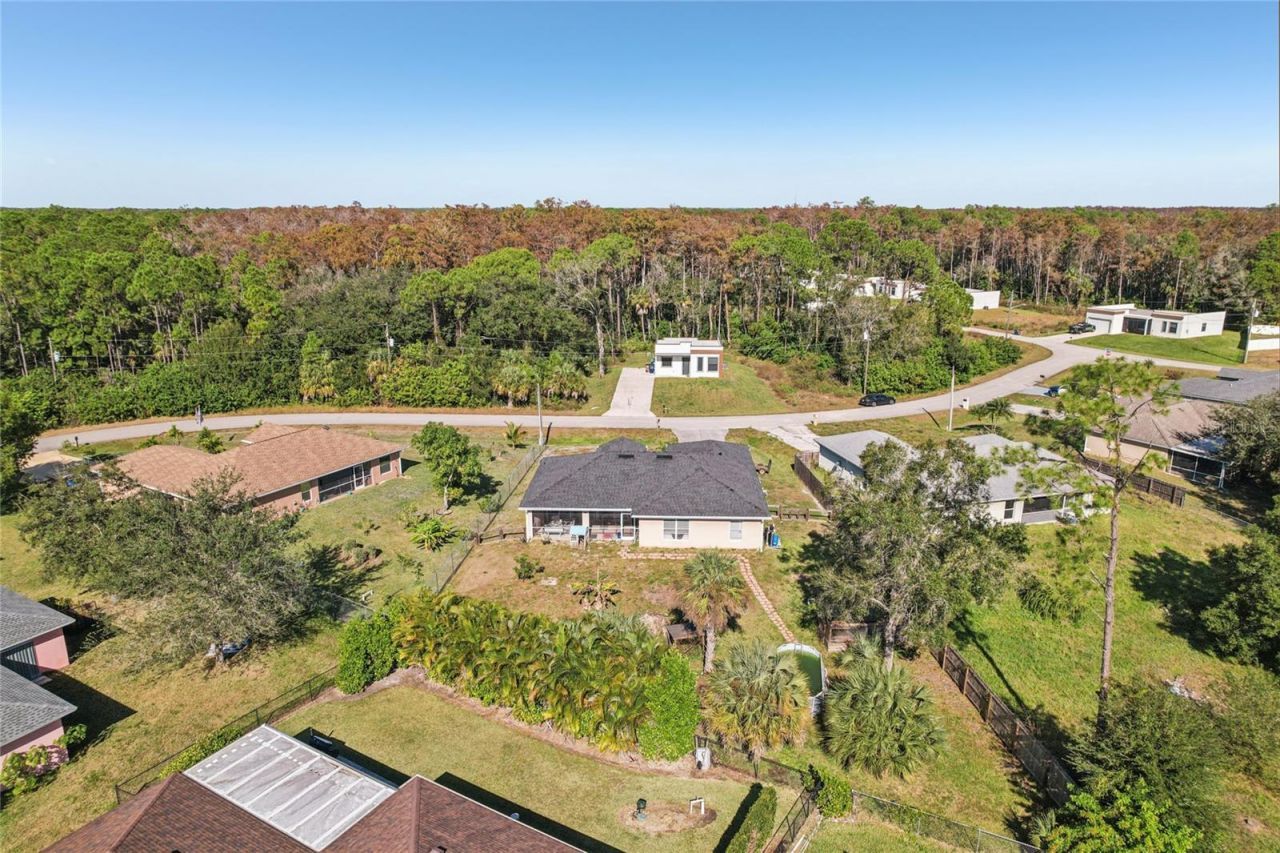 1910 Lorna Avenue, Lehigh Acres, FL 33972 Photo