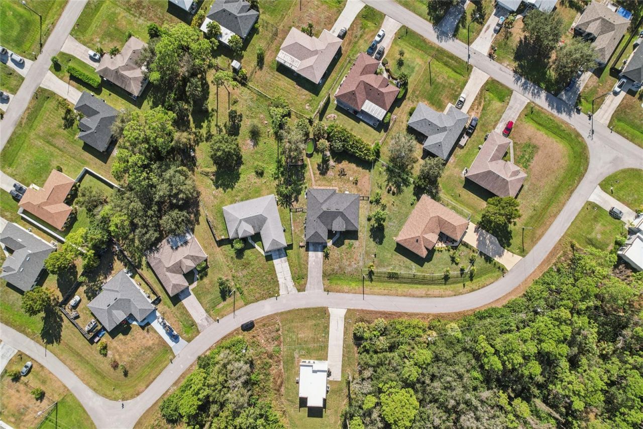 1910 Lorna Avenue, Lehigh Acres, FL 33972 Photo