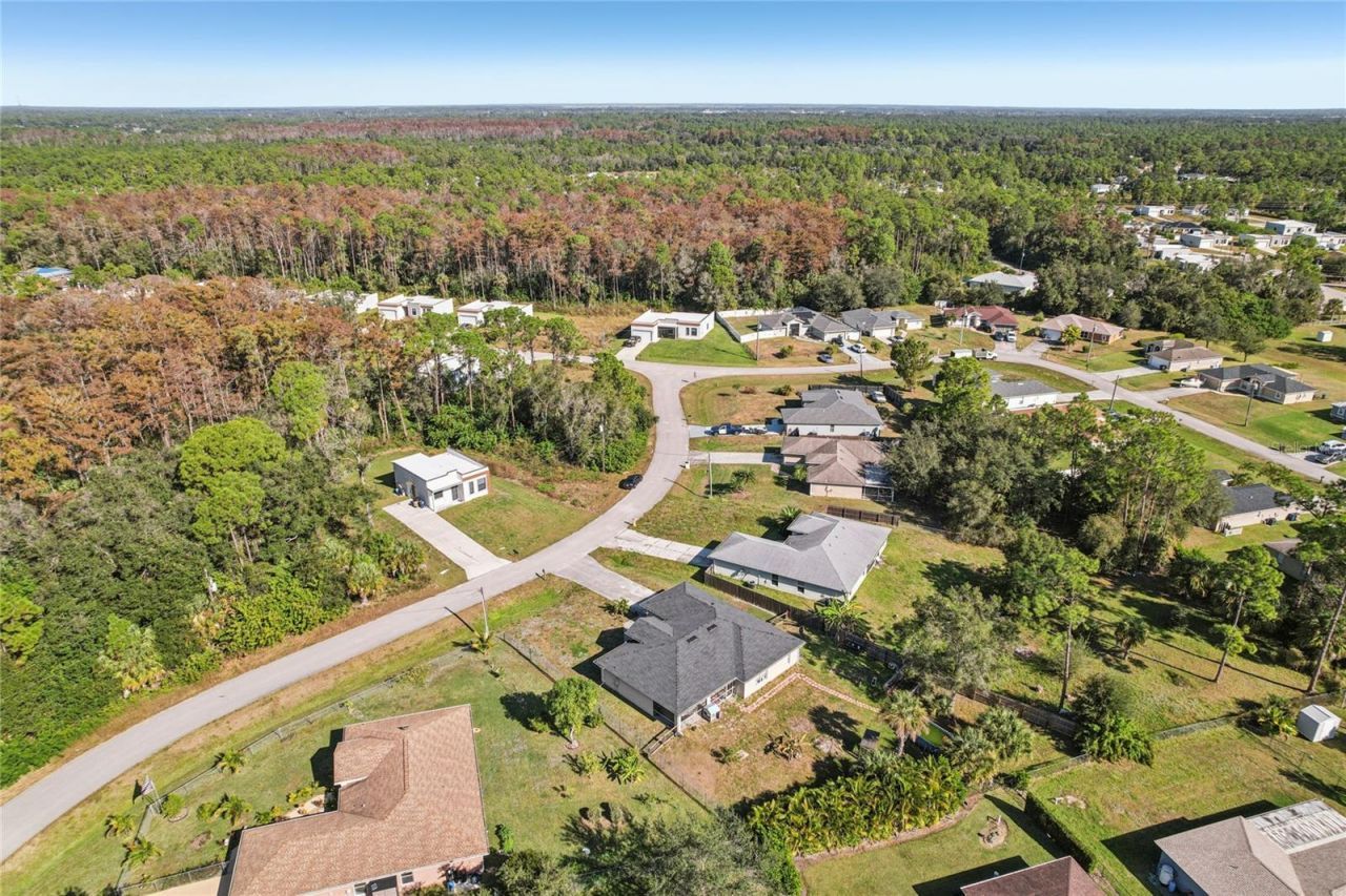 1910 Lorna Avenue, Lehigh Acres, FL 33972 Photo