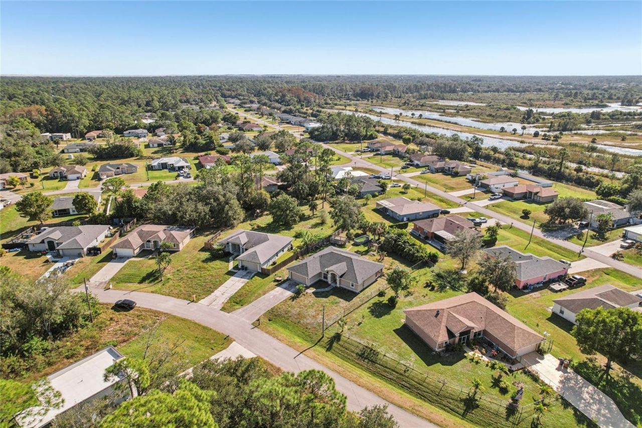 1910 Lorna Avenue, Lehigh Acres, FL 33972 Photo