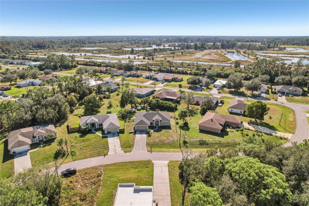 1910 Lorna Avenue, Lehigh Acres, FL 33972 Photo