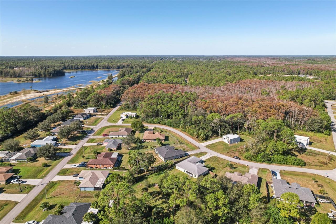 1910 Lorna Avenue, Lehigh Acres, FL 33972 Photo