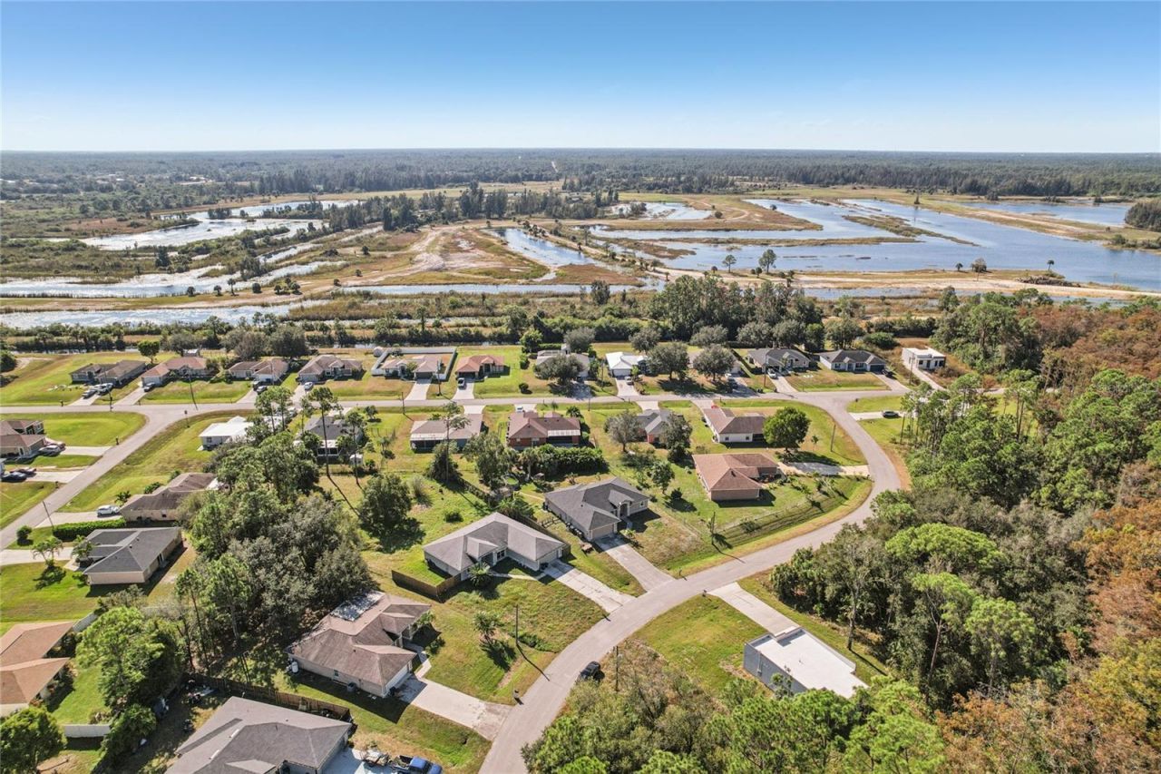 1910 Lorna Avenue, Lehigh Acres, FL 33972 Photo