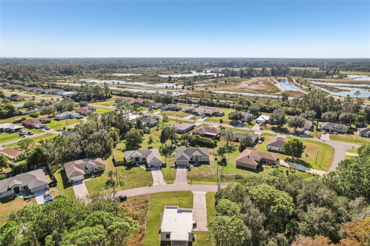 1910 Lorna Avenue, Lehigh Acres, FL 33972 Photo