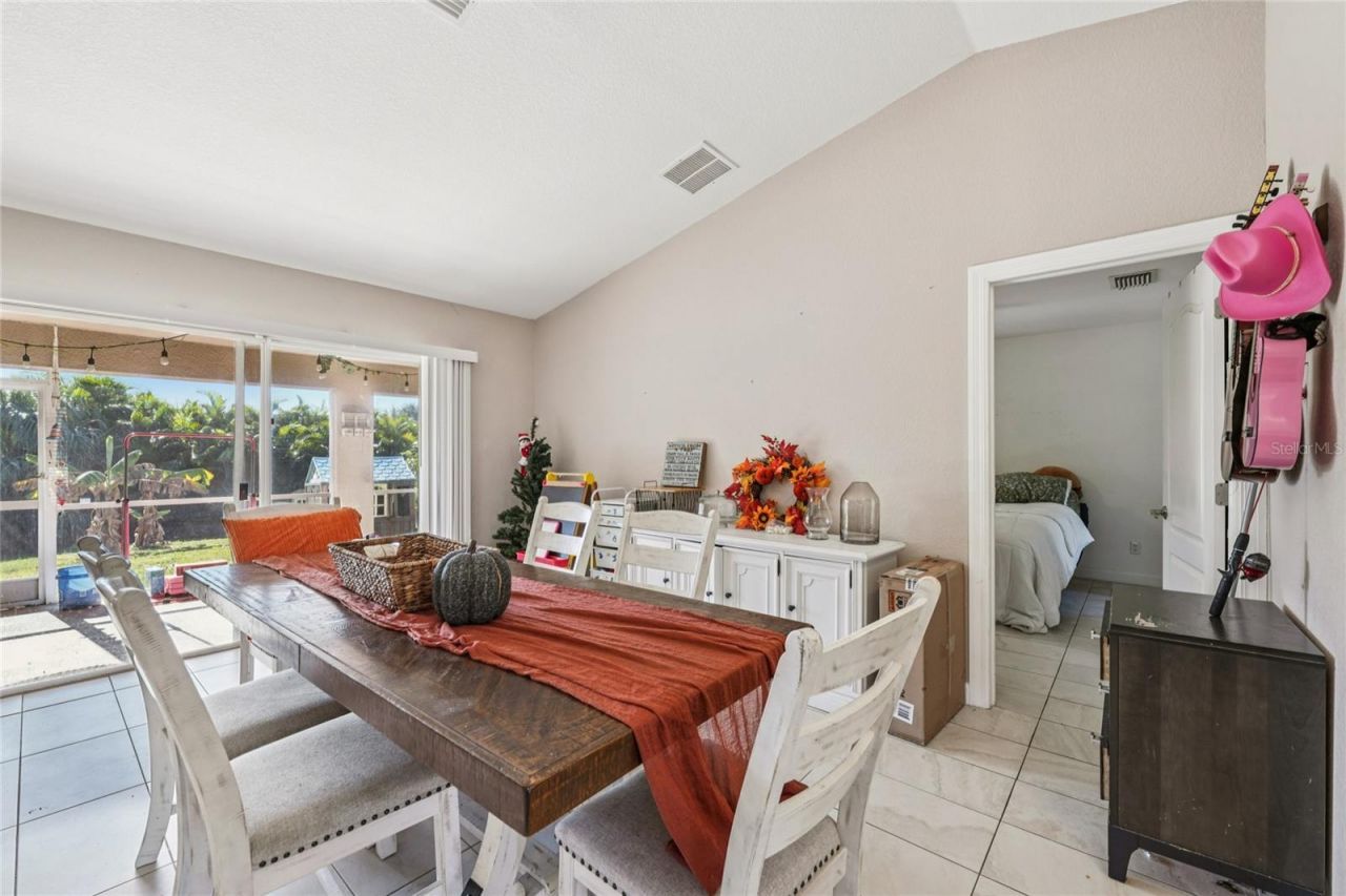 1910 Lorna Avenue, Lehigh Acres, FL 33972 Photo