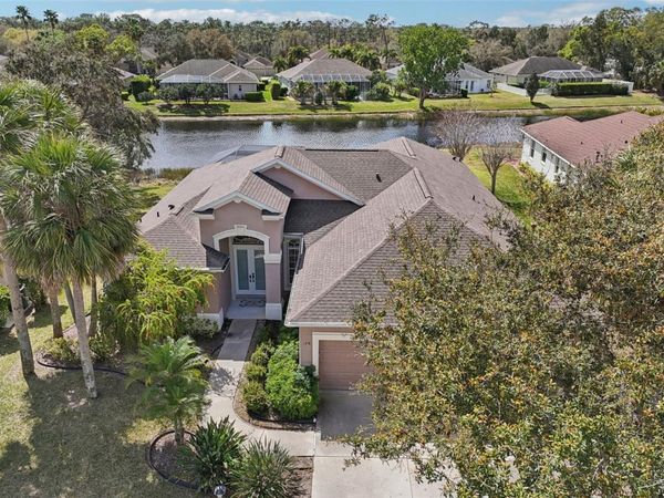 11710 SOFT RUSH TERRACE , LAKEWOOD RANCH, FL 34202