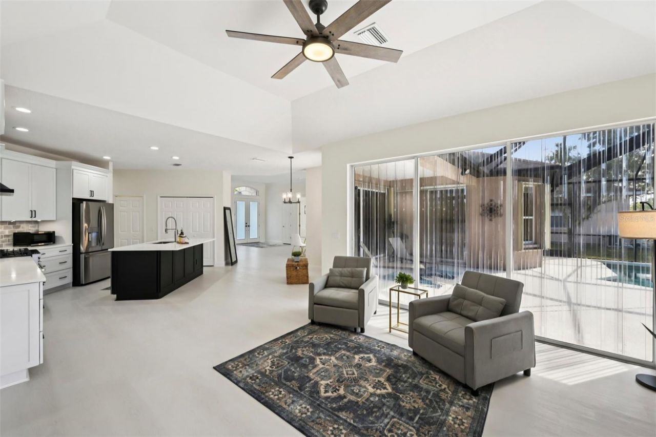 11710 Soft Rush Terrace, Lakewood Ranch, FL 34202 Photo