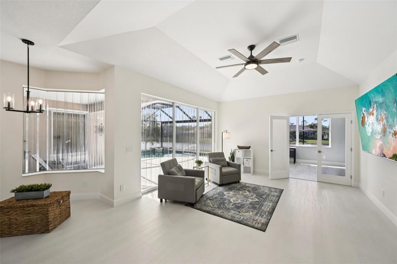 11710 Soft Rush Terrace, Lakewood Ranch, FL 34202 Photo