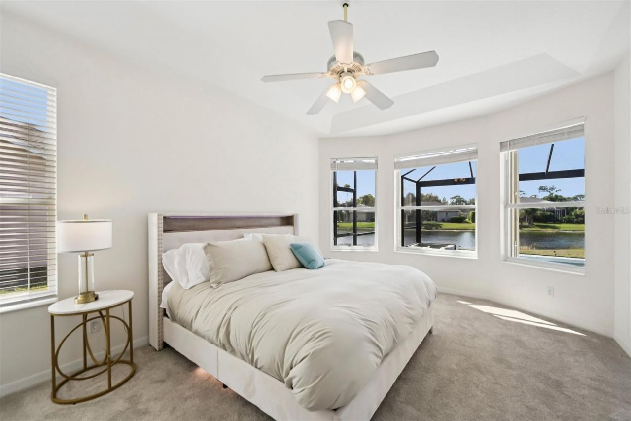 11710 Soft Rush Terrace, Lakewood Ranch, FL 34202 Photo