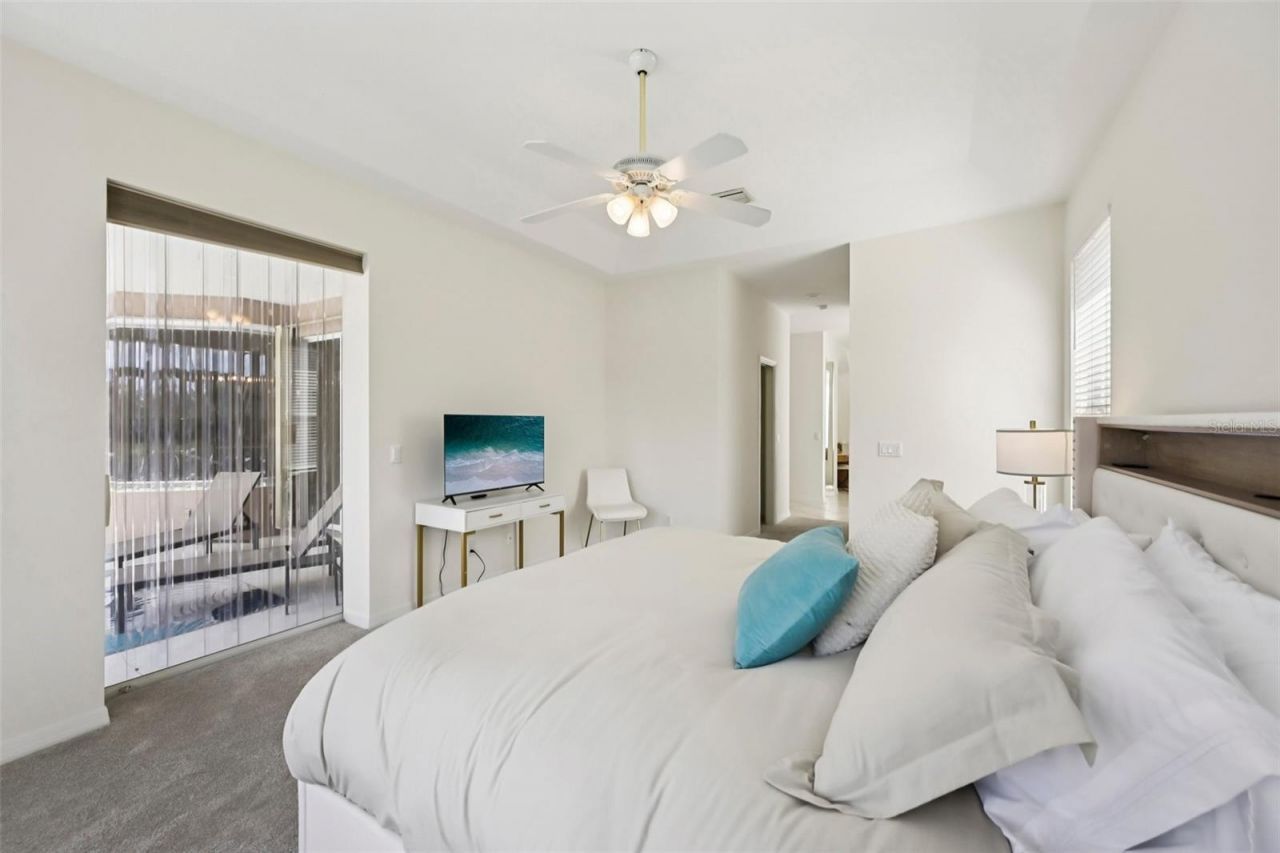 11710 Soft Rush Terrace, Lakewood Ranch, FL 34202 Photo