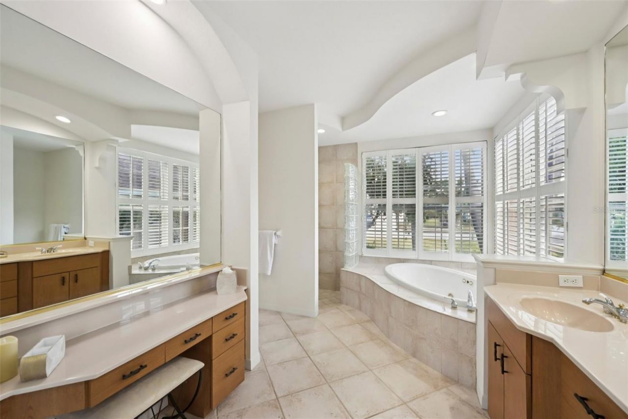 11710 Soft Rush Terrace, Lakewood Ranch, FL 34202 Photo