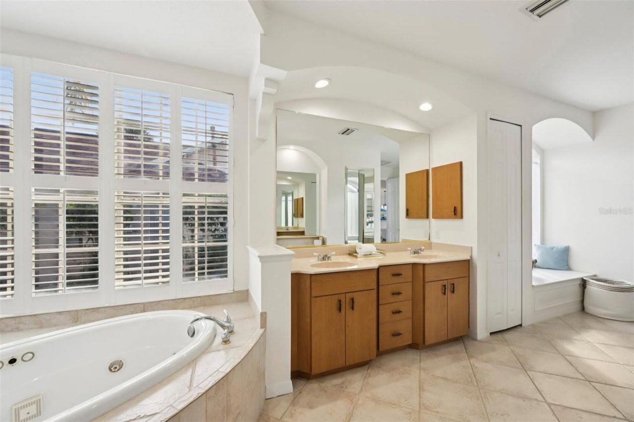 11710 Soft Rush Terrace, Lakewood Ranch, FL 34202 Photo