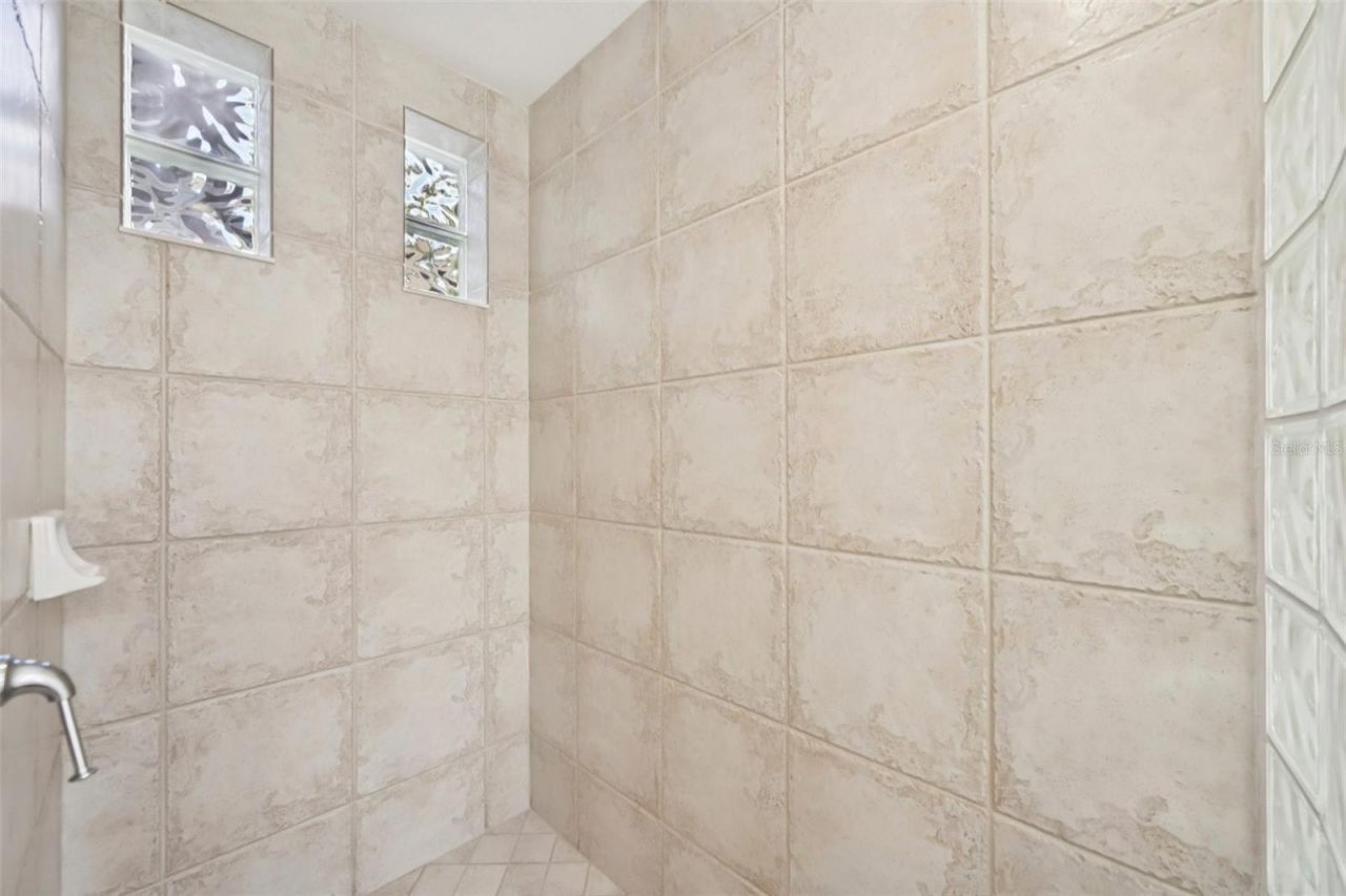 11710 Soft Rush Terrace, Lakewood Ranch, FL 34202 Photo