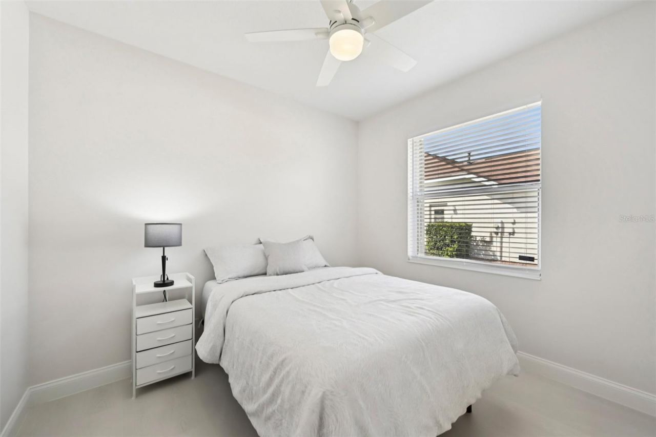 11710 Soft Rush Terrace, Lakewood Ranch, FL 34202 Photo