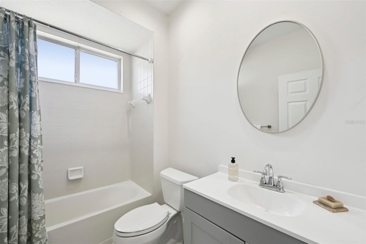 11710 Soft Rush Terrace, Lakewood Ranch, FL 34202 Photo