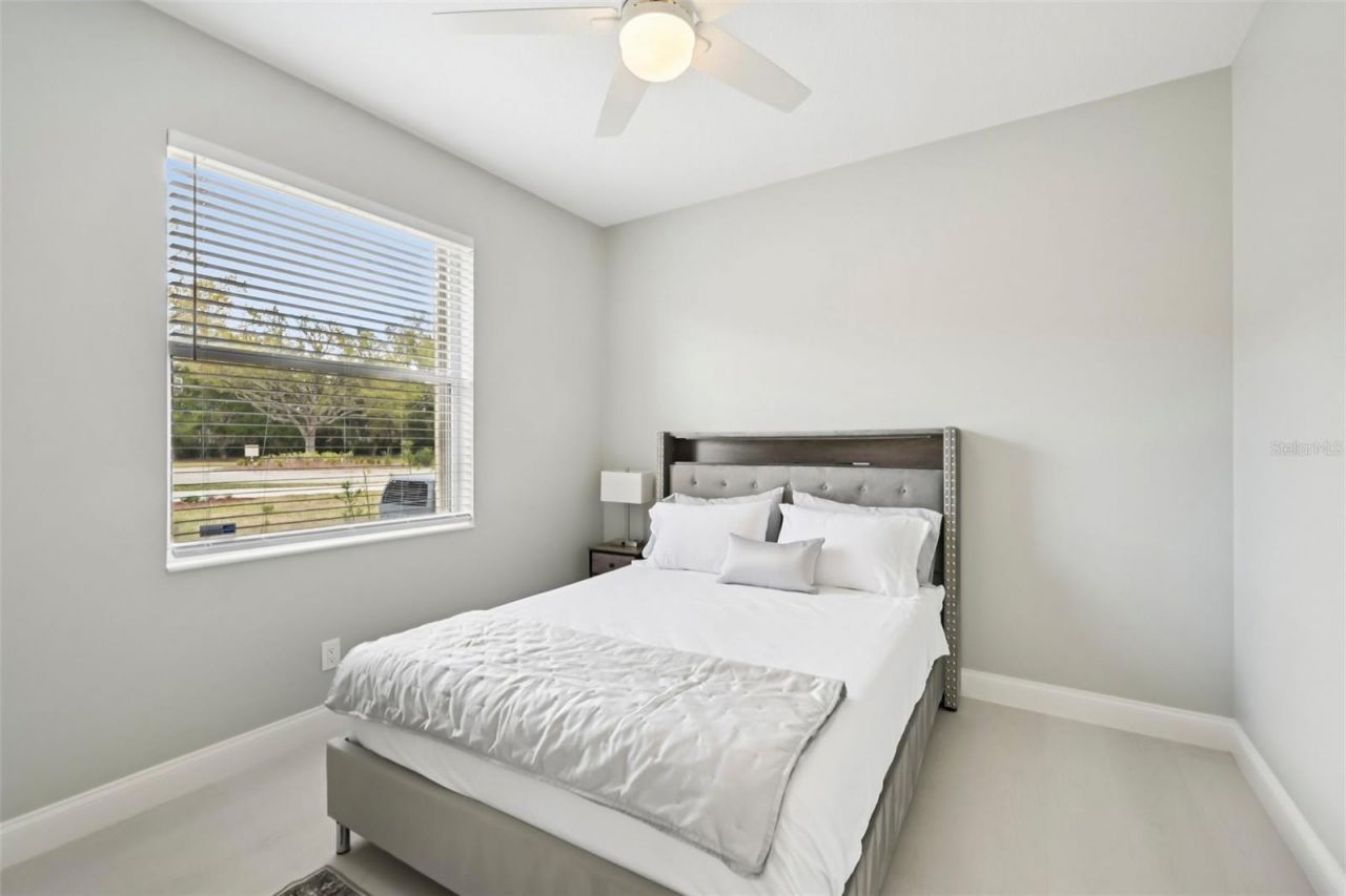 11710 Soft Rush Terrace, Lakewood Ranch, FL 34202 Photo