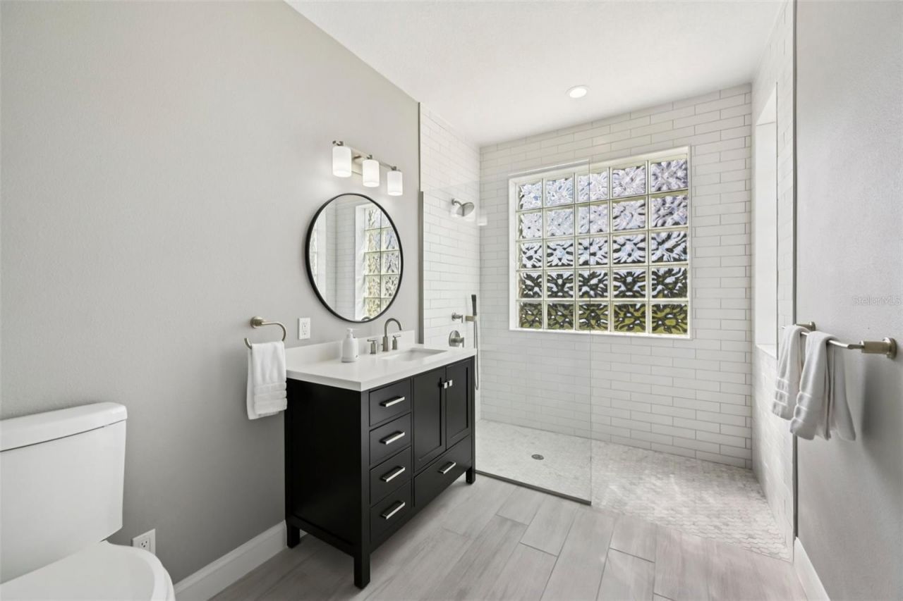 11710 Soft Rush Terrace, Lakewood Ranch, FL 34202 Photo