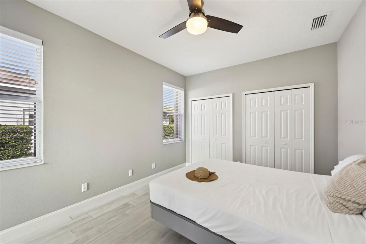 11710 Soft Rush Terrace, Lakewood Ranch, FL 34202 Photo