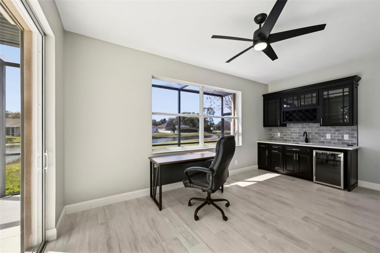 11710 Soft Rush Terrace, Lakewood Ranch, FL 34202 Photo