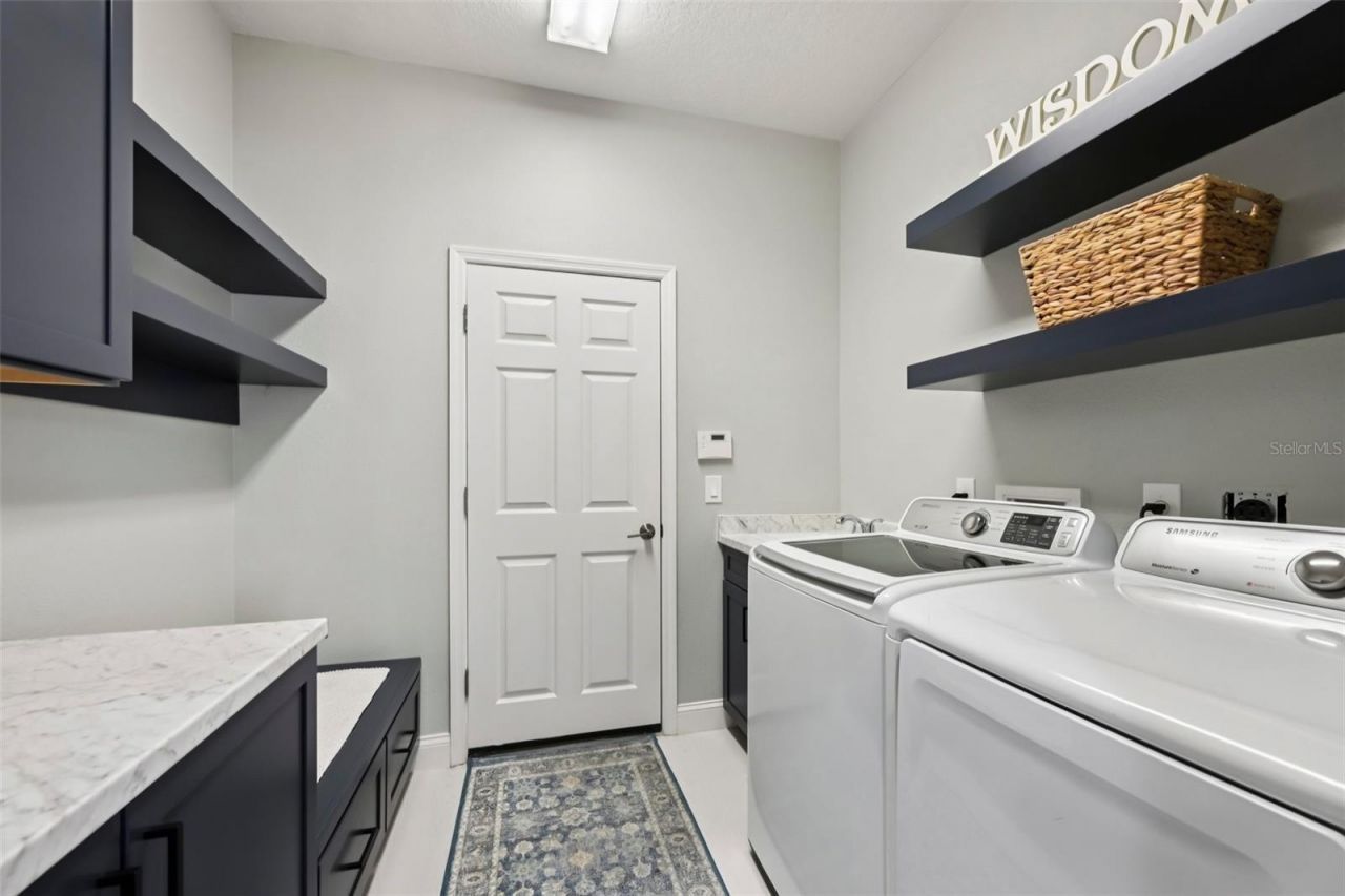 11710 Soft Rush Terrace, Lakewood Ranch, FL 34202 Photo