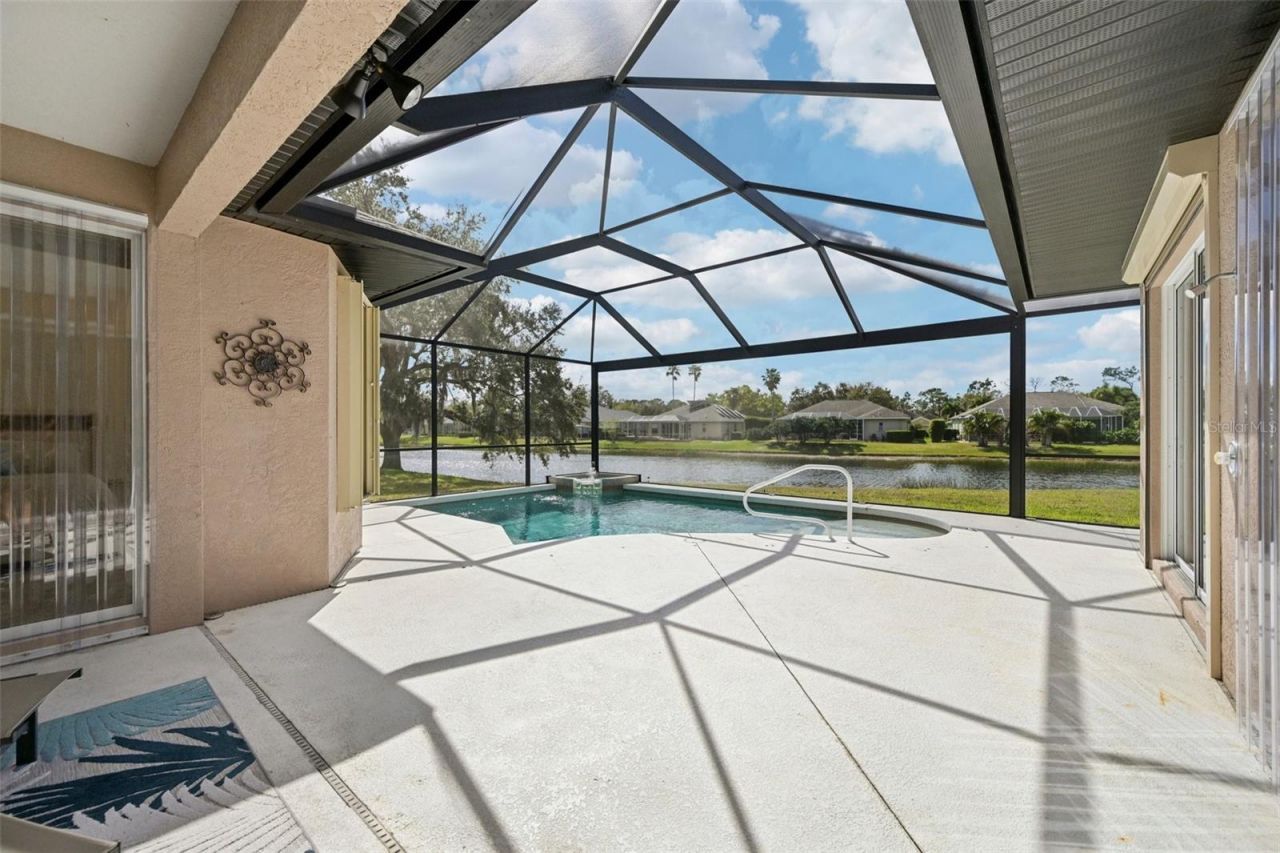 11710 Soft Rush Terrace, Lakewood Ranch, FL 34202 Photo