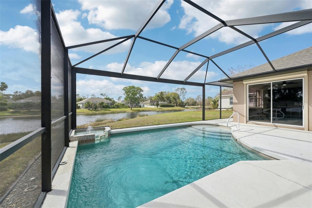 11710 Soft Rush Terrace, Lakewood Ranch, FL 34202 Photo