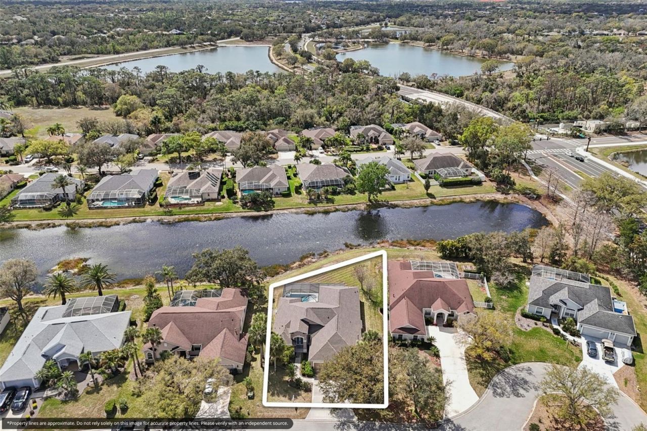 11710 Soft Rush Terrace, Lakewood Ranch, FL 34202 Photo