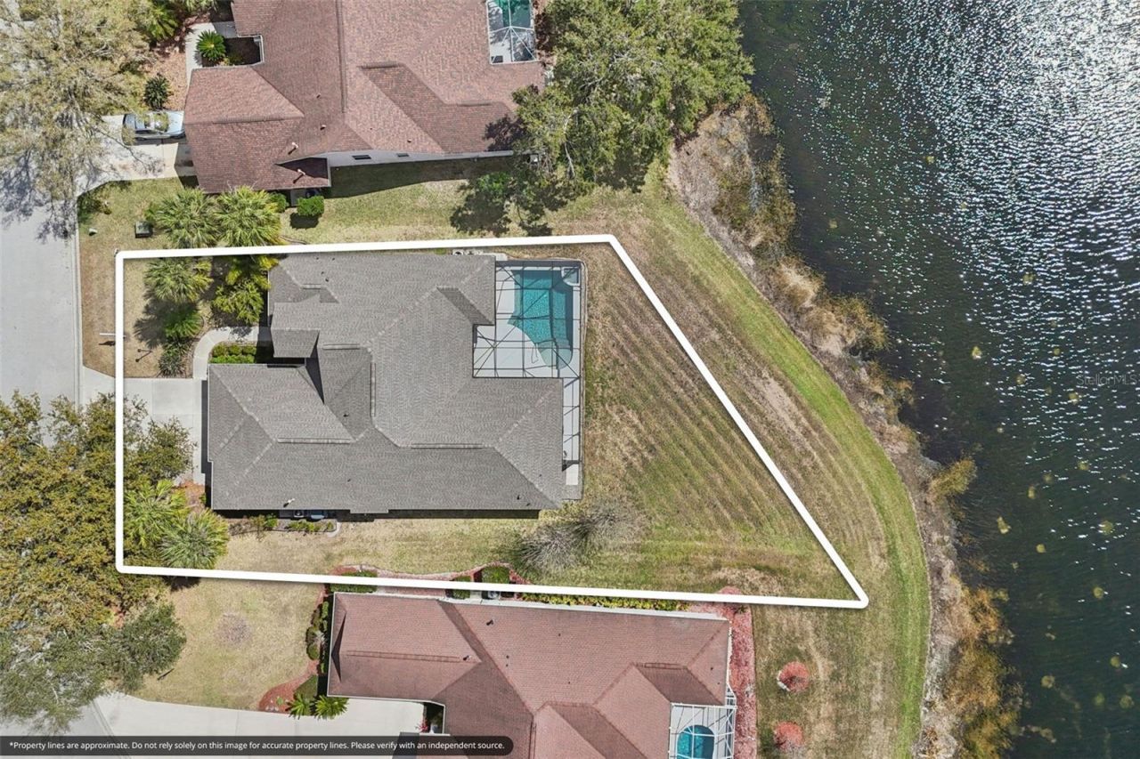 11710 Soft Rush Terrace, Lakewood Ranch, FL 34202 Photo