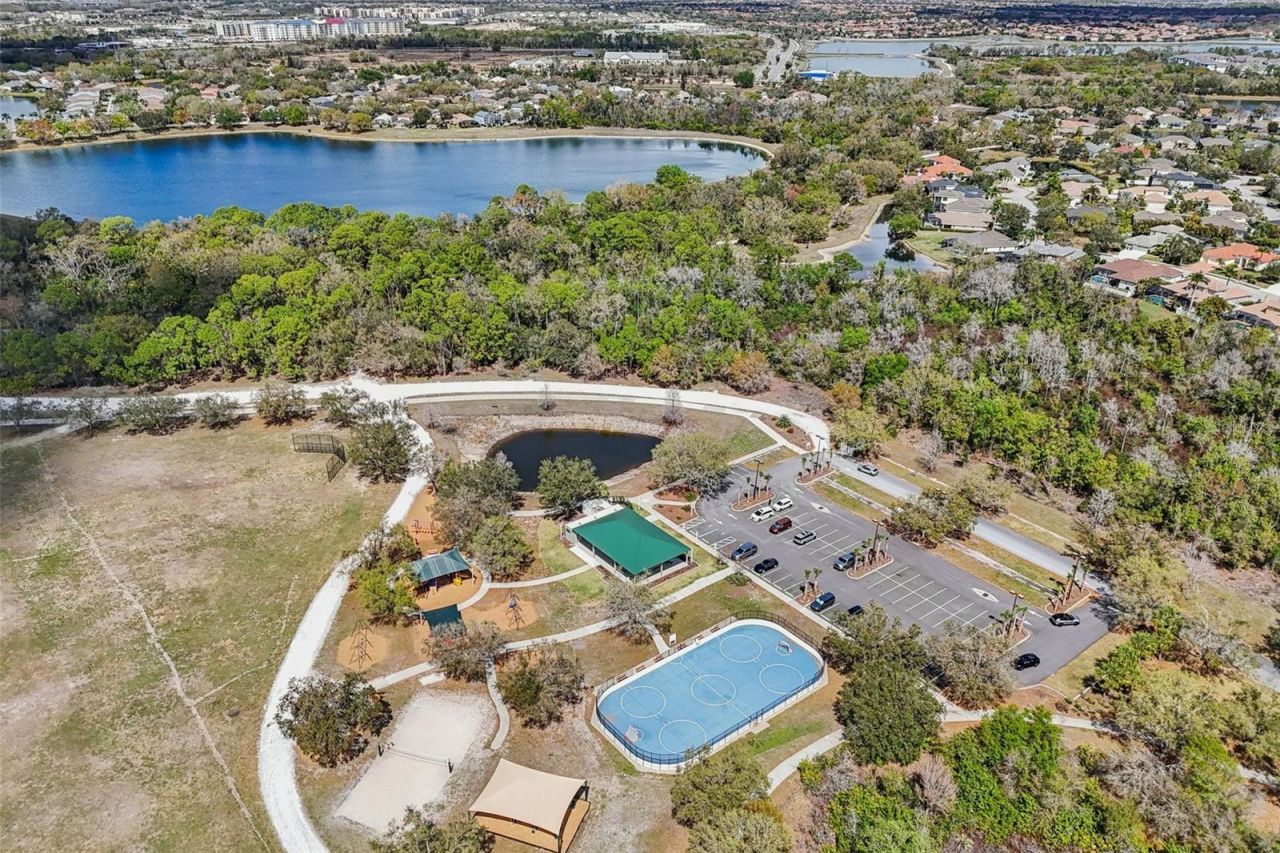 11710 Soft Rush Terrace, Lakewood Ranch, FL 34202 Photo