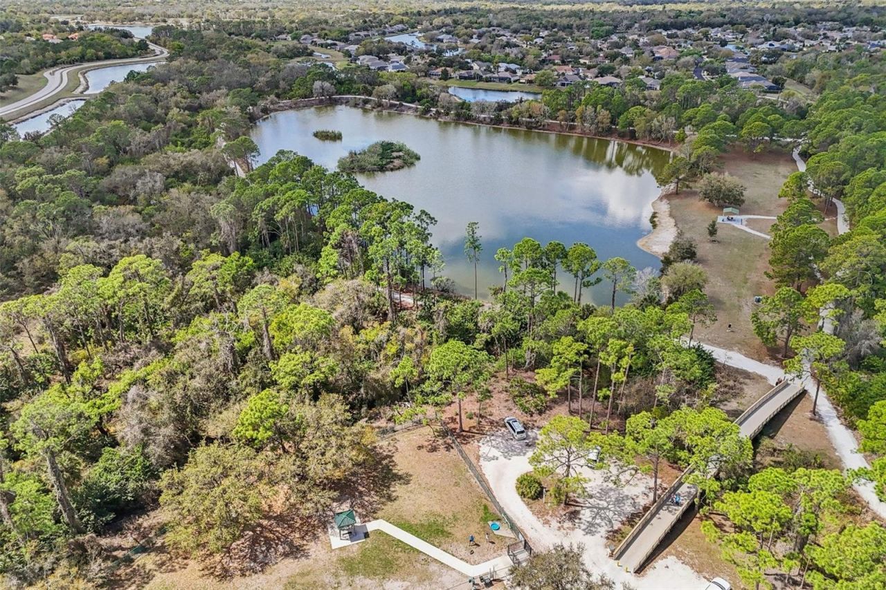 11710 Soft Rush Terrace, Lakewood Ranch, FL 34202 Photo