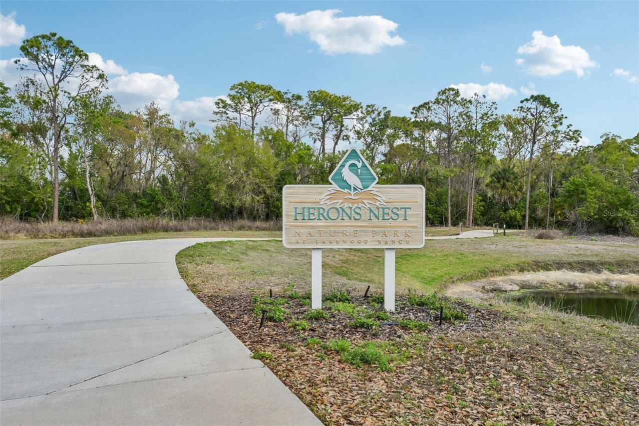 11710 Soft Rush Terrace, Lakewood Ranch, FL 34202 Photo