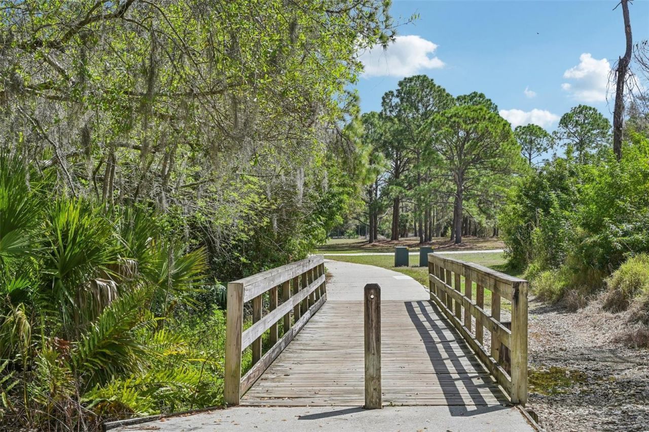 11710 Soft Rush Terrace, Lakewood Ranch, FL 34202 Photo