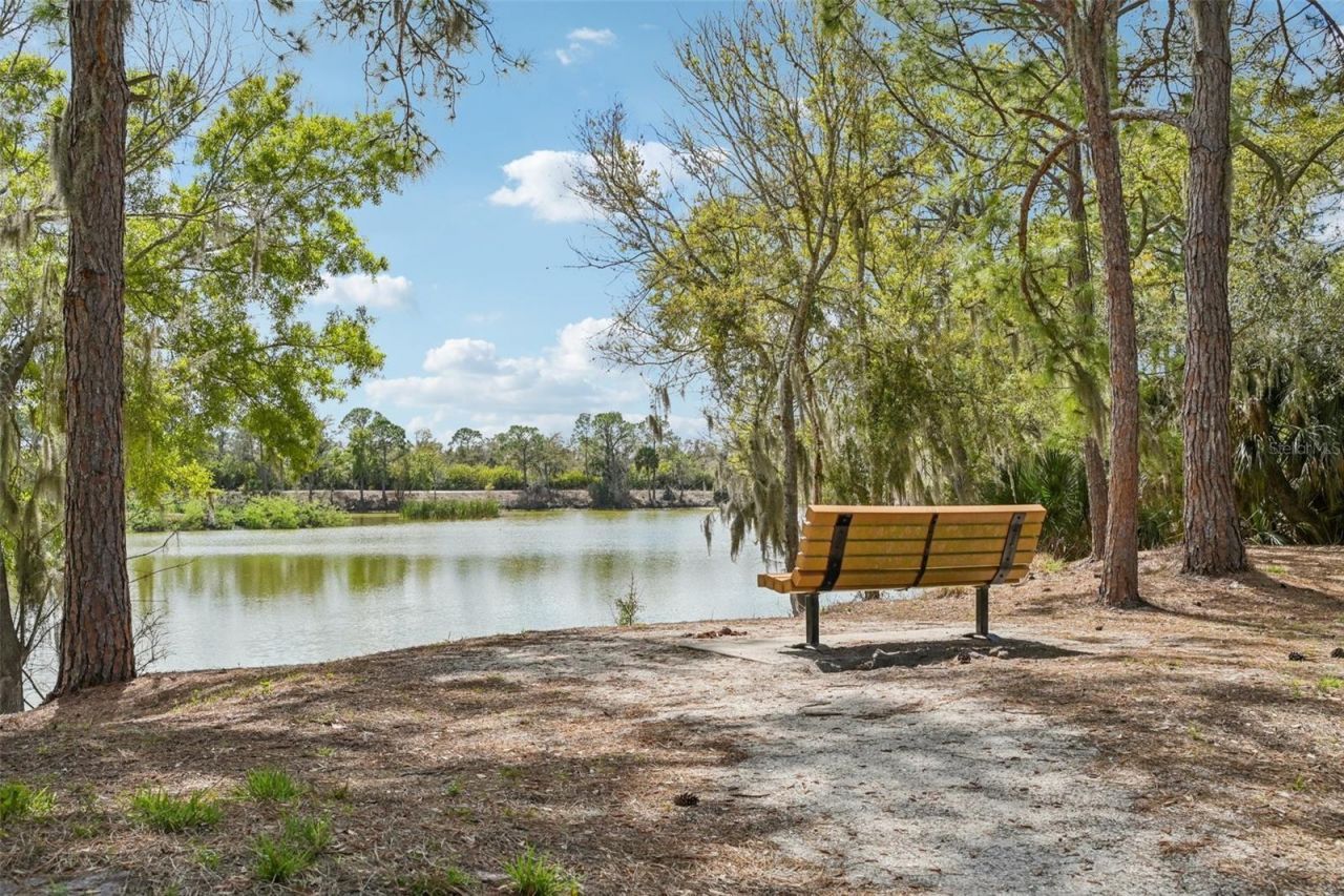 11710 Soft Rush Terrace, Lakewood Ranch, FL 34202 Photo