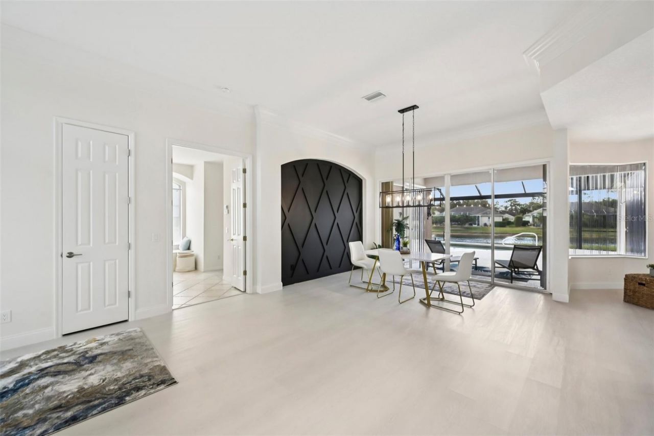 11710 Soft Rush Terrace, Lakewood Ranch, FL 34202 Photo