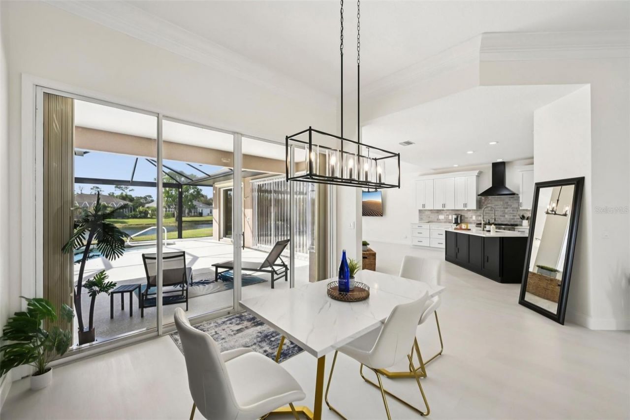 11710 Soft Rush Terrace, Lakewood Ranch, FL 34202 Photo