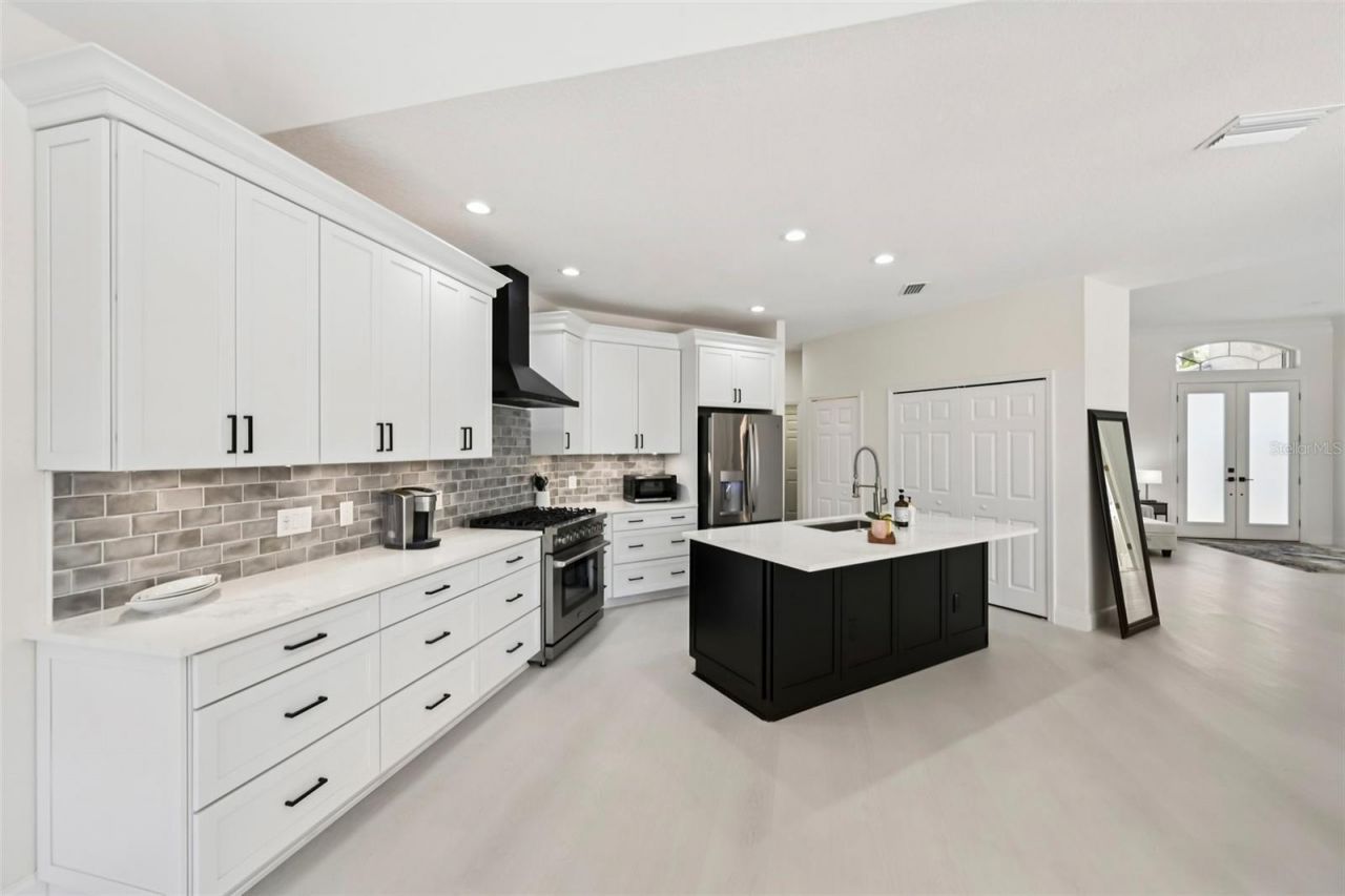 11710 Soft Rush Terrace, Lakewood Ranch, FL 34202 Photo