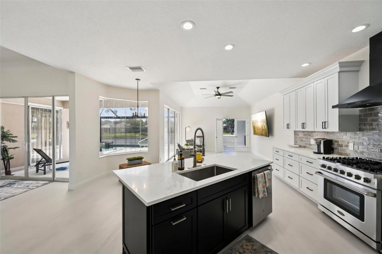 11710 Soft Rush Terrace, Lakewood Ranch, FL 34202 Photo