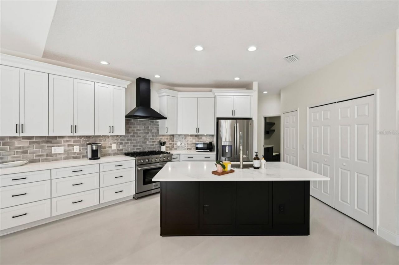 11710 Soft Rush Terrace, Lakewood Ranch, FL 34202 Photo