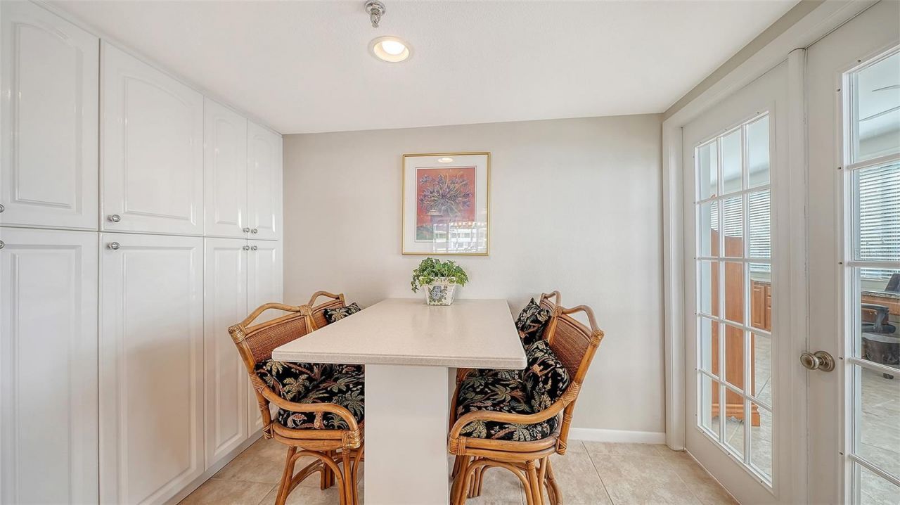 1445 Gulf Of Mexico Drive, Unit 101, Longboat Key, FL 34228 Photo