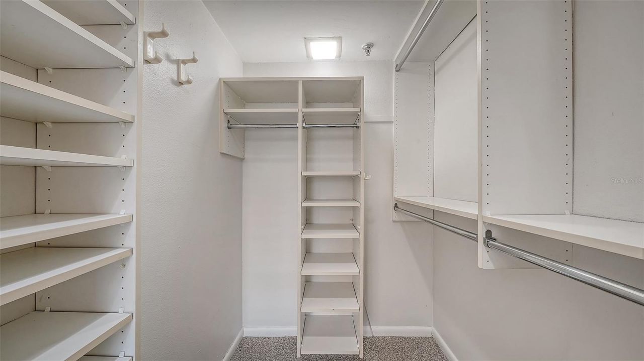 1445 Gulf Of Mexico Drive, Unit 101, Longboat Key, FL 34228 Photo