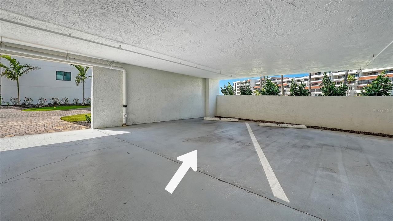 1445 Gulf Of Mexico Drive, Unit 101, Longboat Key, FL 34228 Photo