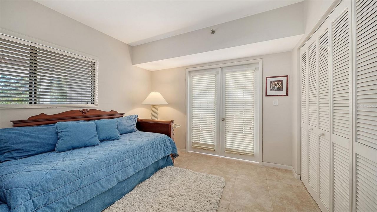 1445 Gulf Of Mexico Drive, Unit 101, Longboat Key, FL 34228 Photo