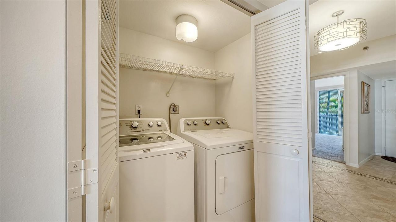 1445 Gulf Of Mexico Drive, Unit 101, Longboat Key, FL 34228 Photo