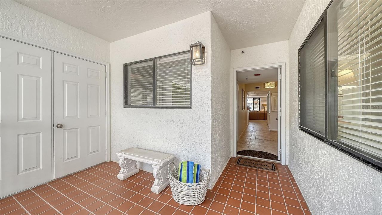 1445 Gulf Of Mexico Drive, Unit 101, Longboat Key, FL 34228 Photo